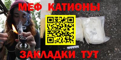 гидропоника Бузулук